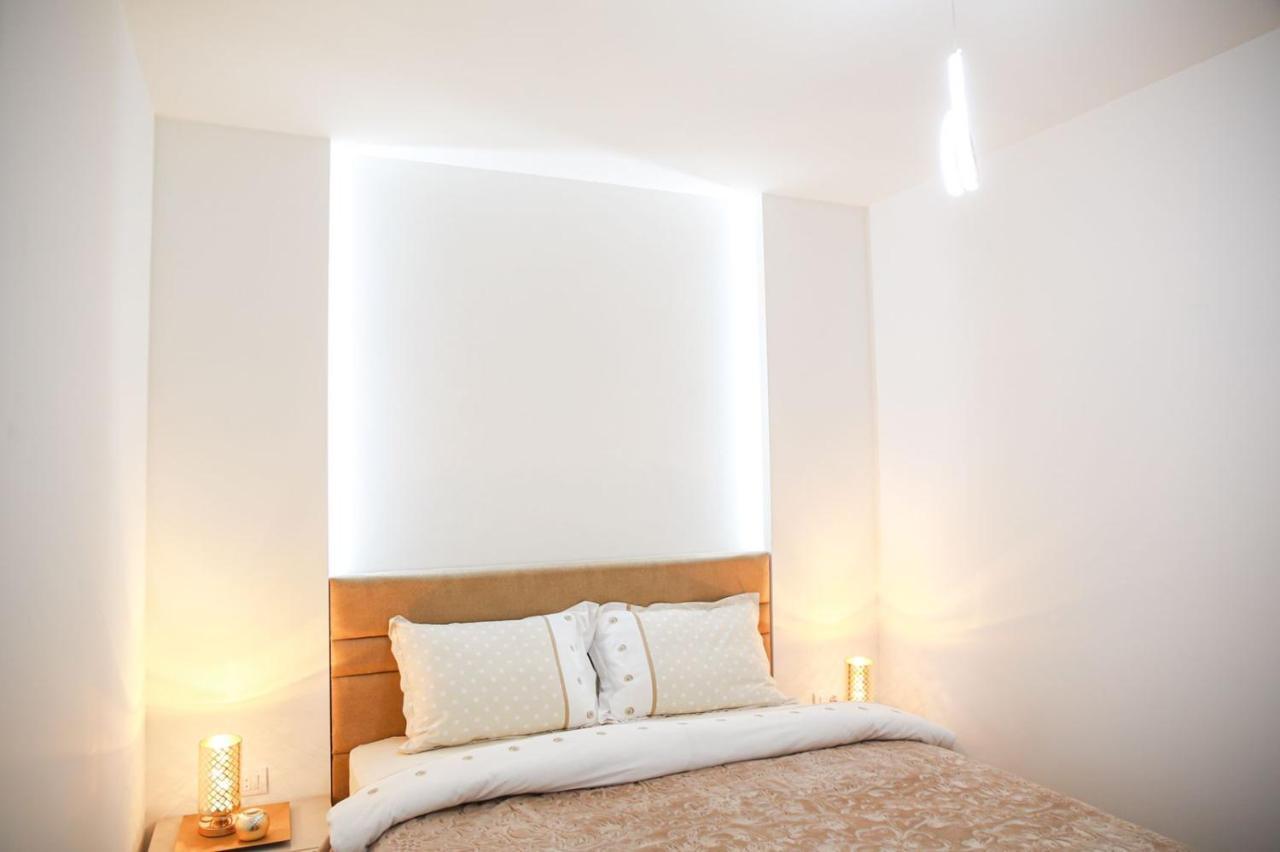 Lux Apartment As Žabljak Exteriér fotografie